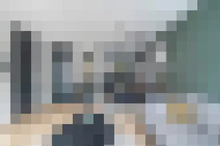 Zeggeveen 5 Ter Aar thumbnail 15