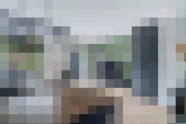 Zeggeveen 5 Ter Aar thumbnail 16