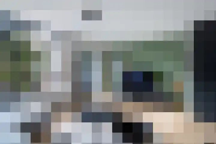 Zeggeveen 5 Ter Aar thumbnail 17