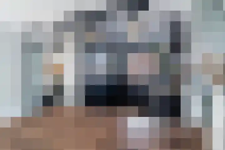 Zeggeveen 5 Ter Aar thumbnail 19