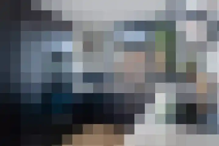 Zeggeveen 5 Ter Aar thumbnail 20