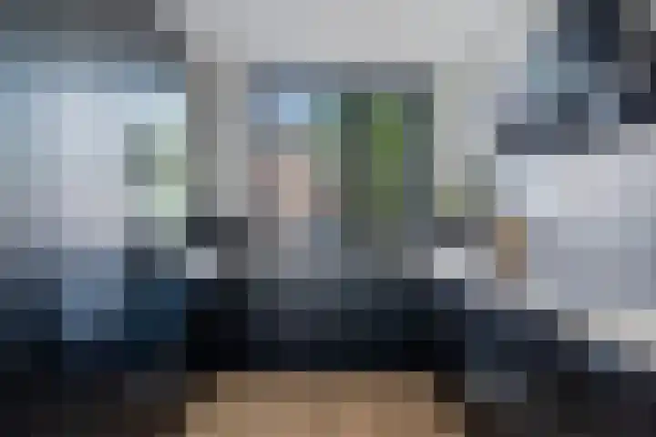 Zeggeveen 5 Ter Aar thumbnail 21