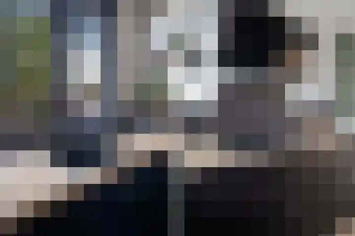 Zeggeveen 5 Ter Aar thumbnail 22