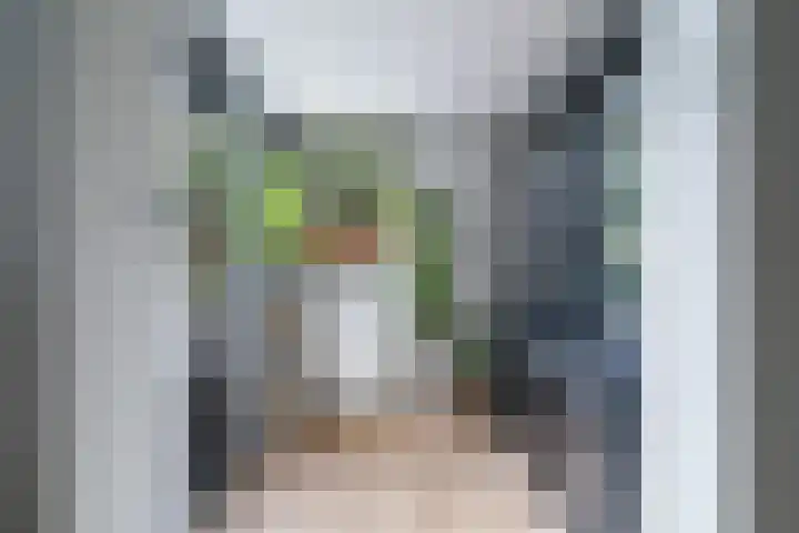 Zeggeveen 5 Ter Aar thumbnail 24