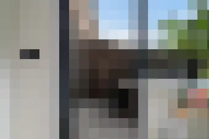 Zeggeveen 5 Ter Aar thumbnail 25