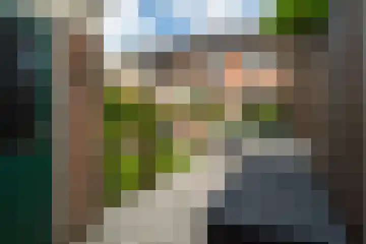 Zeggeveen 5 Ter Aar thumbnail 29