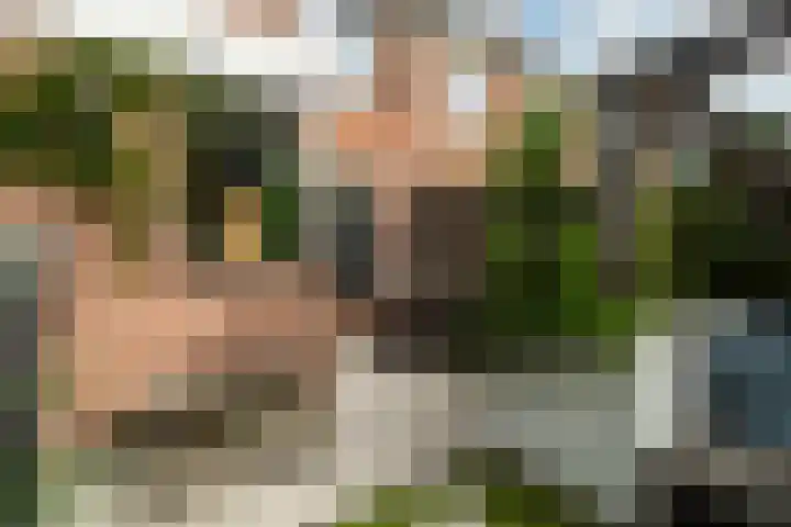 Zeggeveen 5 Ter Aar thumbnail 32