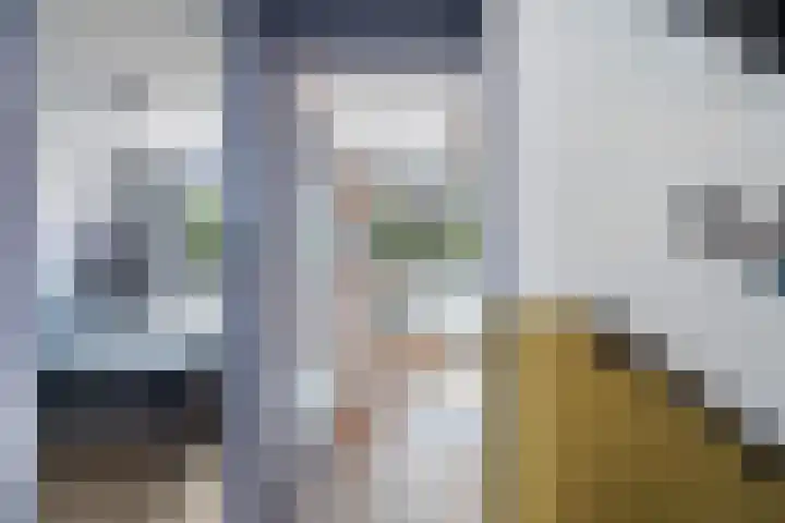 Zeggeveen 5 Ter Aar thumbnail 34