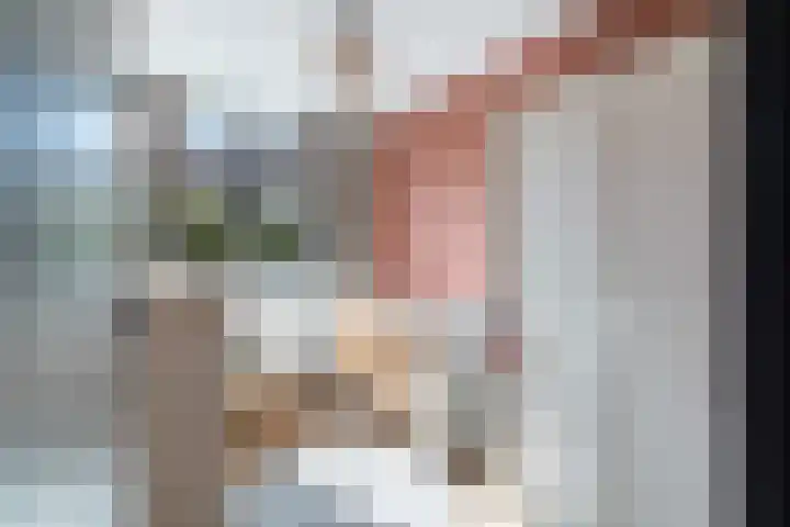 Zeggeveen 5 Ter Aar thumbnail 35
