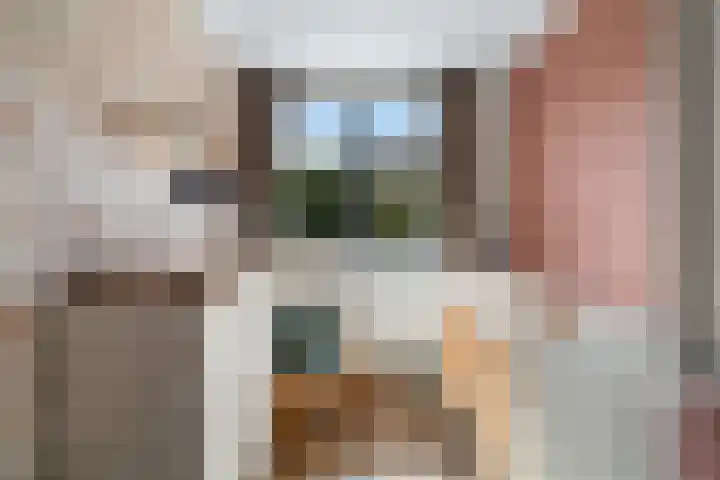 Zeggeveen 5 Ter Aar thumbnail 36