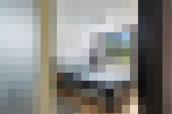 Zeggeveen 5 Ter Aar thumbnail 38