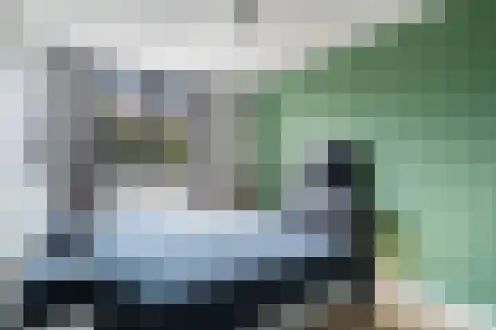 Zeggeveen 5 Ter Aar thumbnail 39