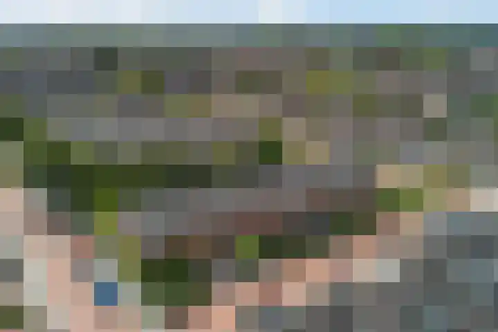 Zeggeveen 5 Ter Aar thumbnail 4
