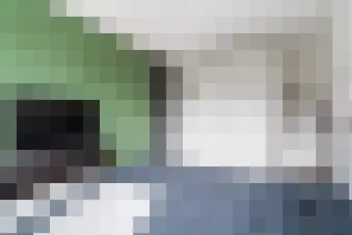 Zeggeveen 5 Ter Aar thumbnail 41