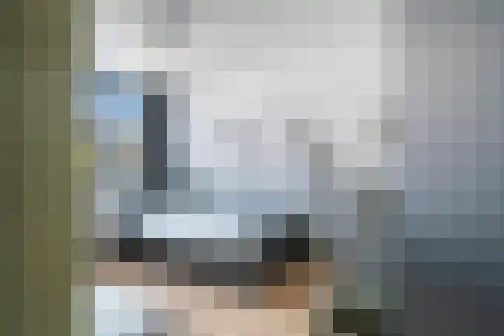Zeggeveen 5 Ter Aar thumbnail 42