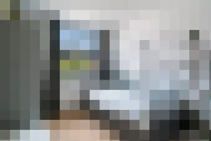 Zeggeveen 5 Ter Aar thumbnail 43