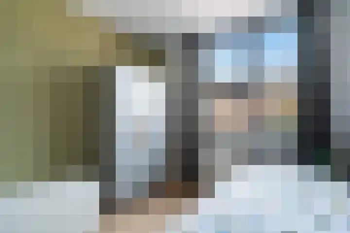Zeggeveen 5 Ter Aar thumbnail 44