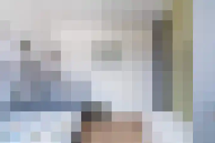 Zeggeveen 5 Ter Aar thumbnail 45
