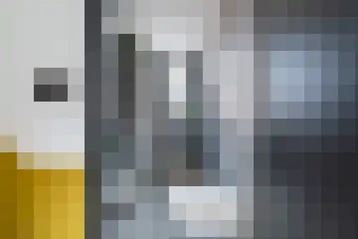 Zeggeveen 5 Ter Aar thumbnail 46