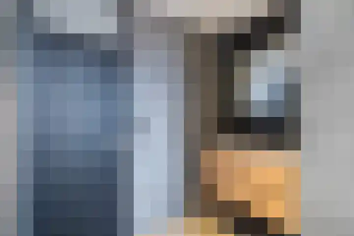 Zeggeveen 5 Ter Aar thumbnail 47