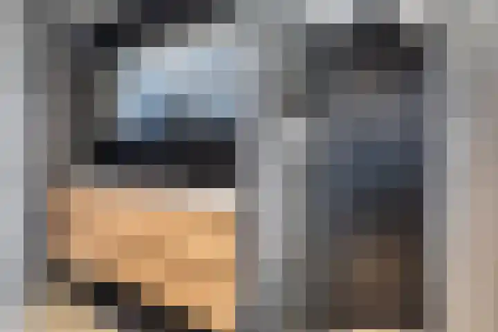 Zeggeveen 5 Ter Aar thumbnail 48