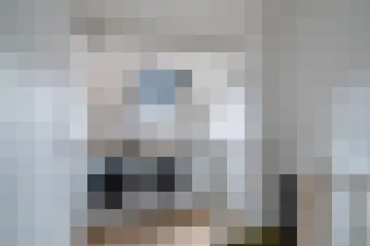 Zeggeveen 5 Ter Aar thumbnail 49