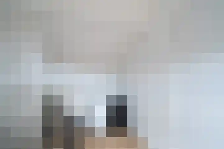 Zeggeveen 5 Ter Aar thumbnail 50