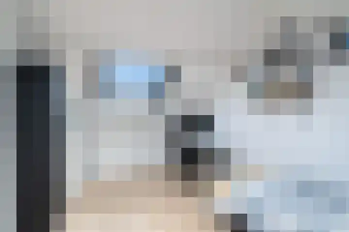Zeggeveen 5 Ter Aar thumbnail 52