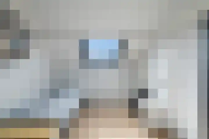 Zeggeveen 5 Ter Aar thumbnail 53