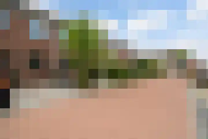 Zeggeveen 5 Ter Aar thumbnail 6