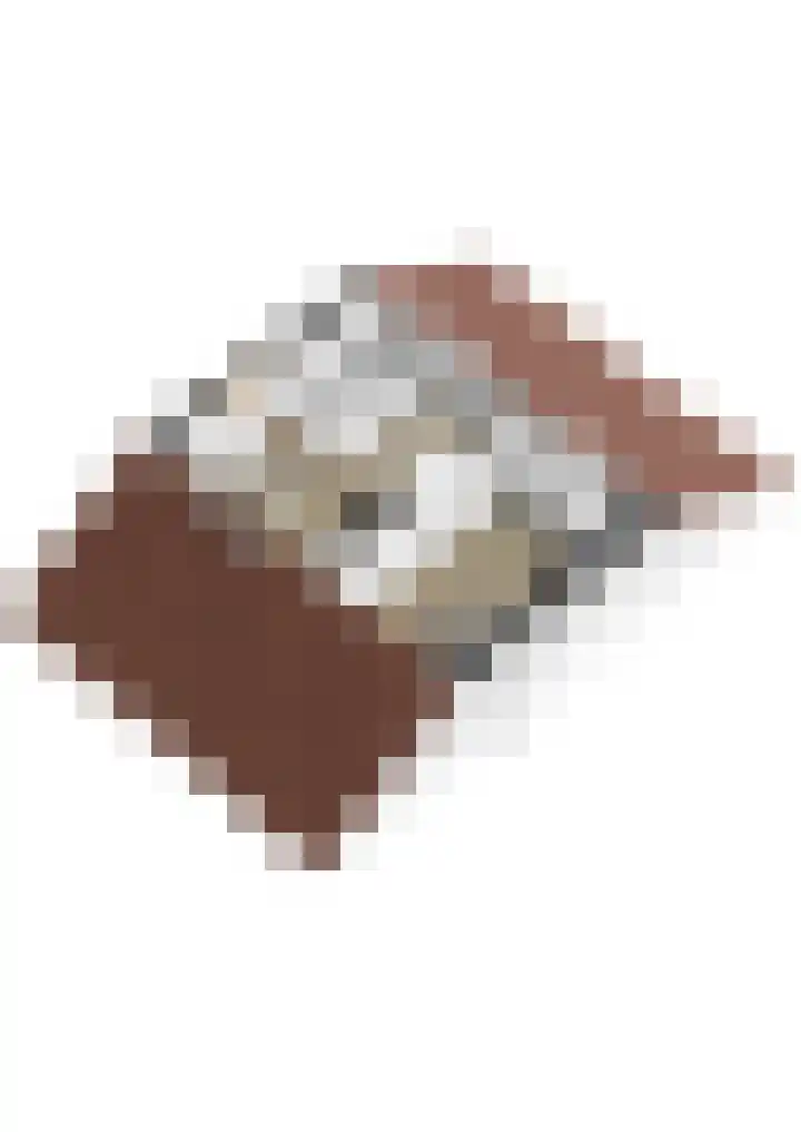 Zeggeveen 5 Ter Aar thumbnail 62