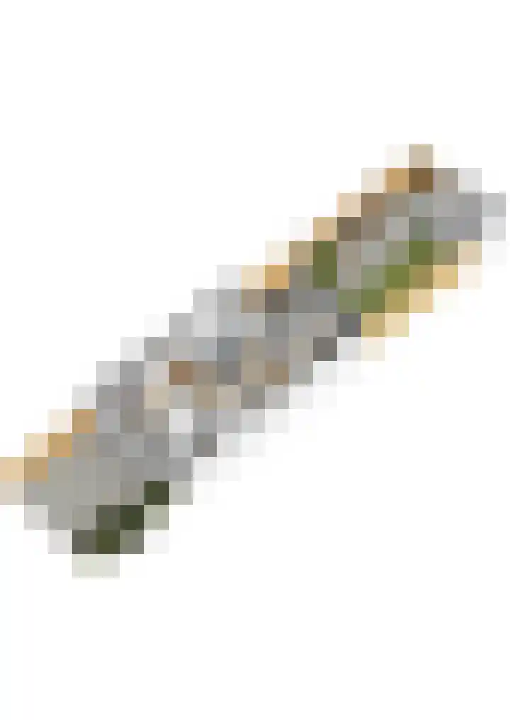 Zeggeveen 5 Ter Aar thumbnail 63