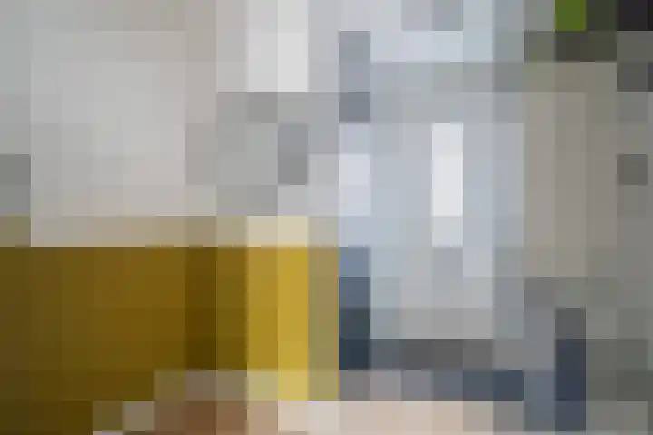 Zeggeveen 5 Ter Aar thumbnail 9