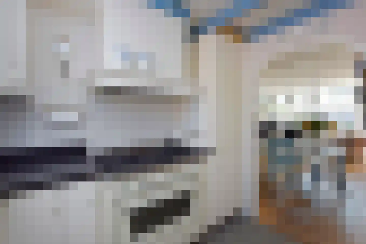 Zeggeveen 7 Ter Aar thumbnail 10