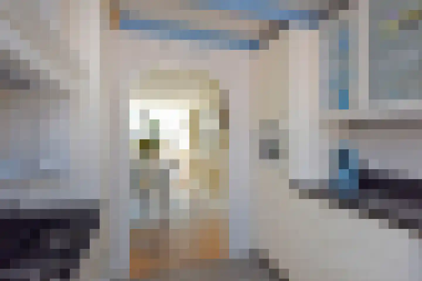 Zeggeveen 7 Ter Aar thumbnail 11