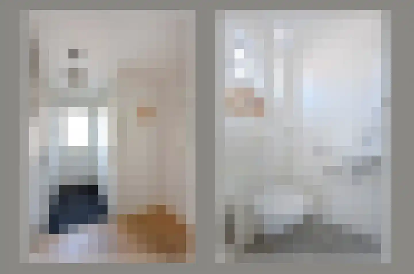 Zeggeveen 7 Ter Aar thumbnail 12