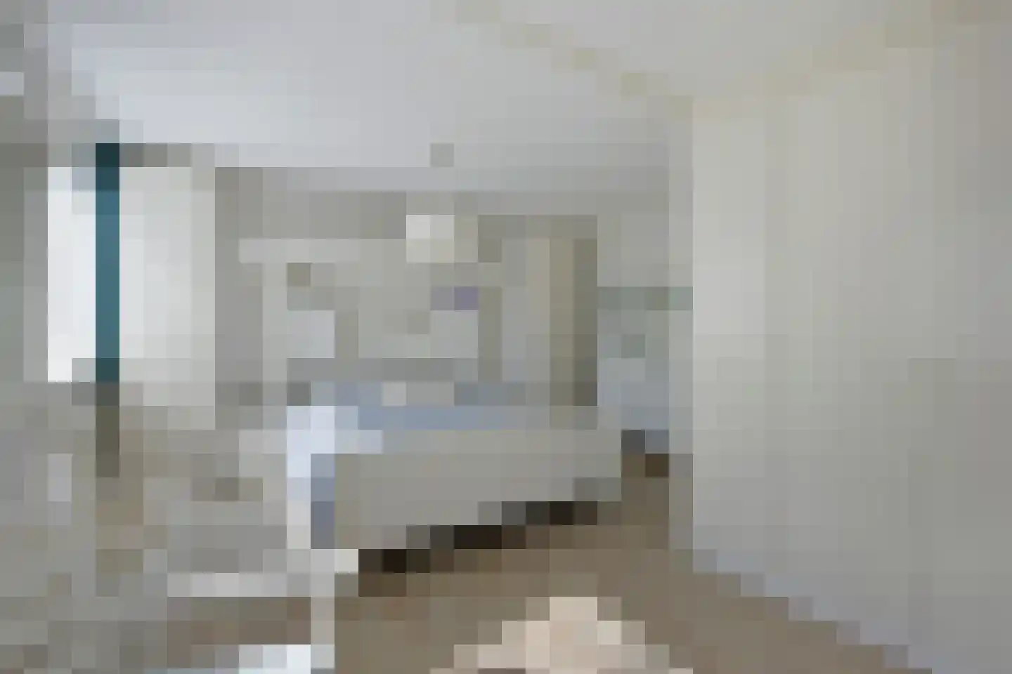 Zeggeveen 7 Ter Aar thumbnail 13