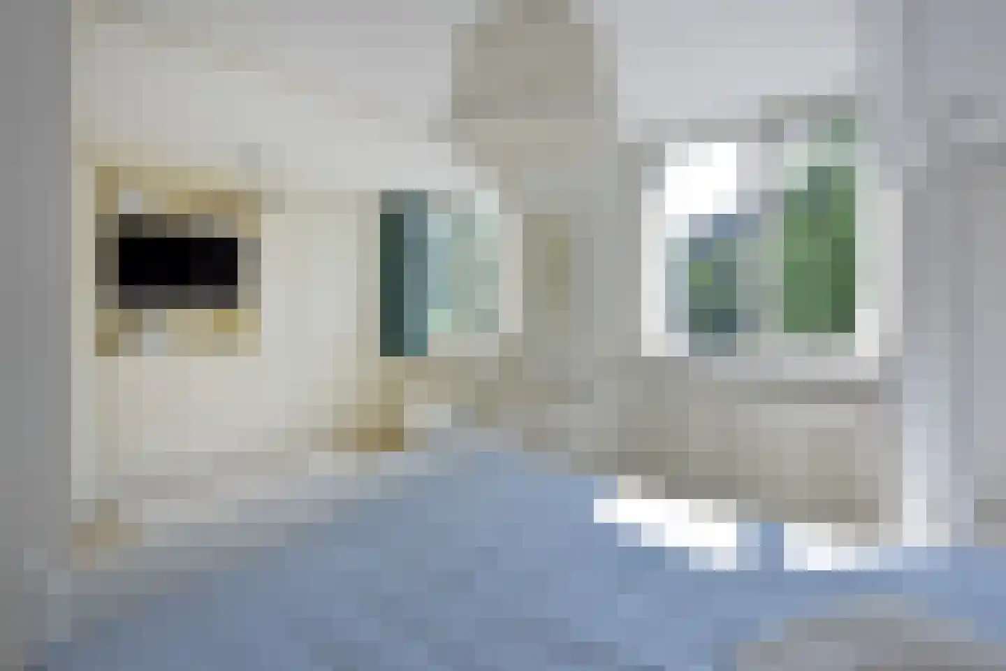 Zeggeveen 7 Ter Aar thumbnail 14