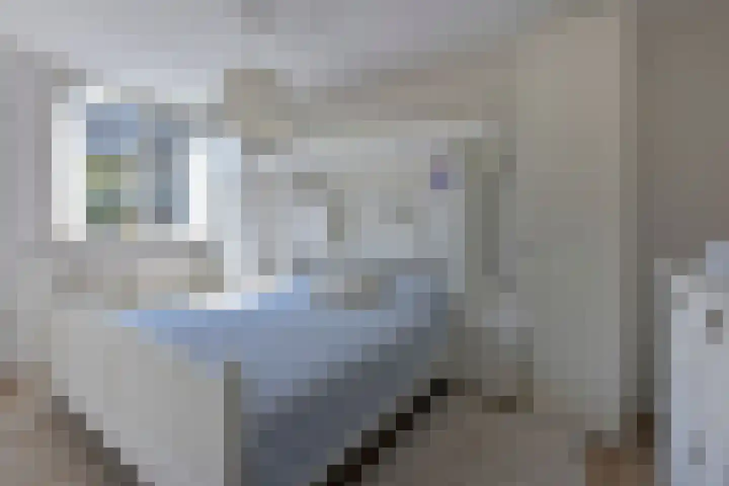 Zeggeveen 7 Ter Aar thumbnail 15