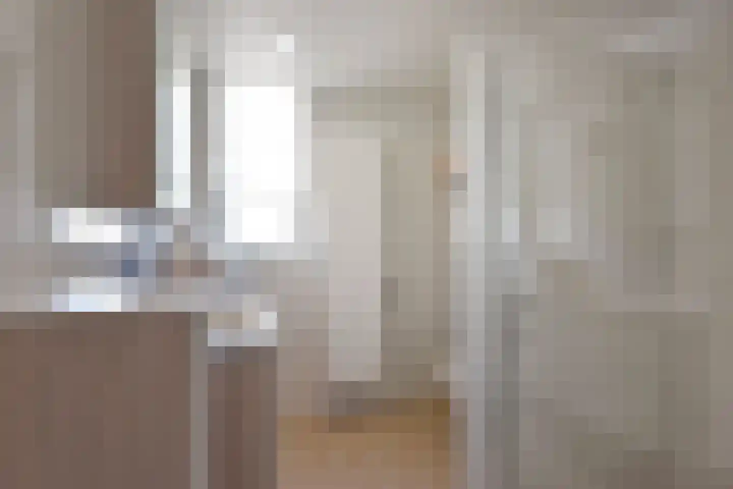 Zeggeveen 7 Ter Aar thumbnail 16