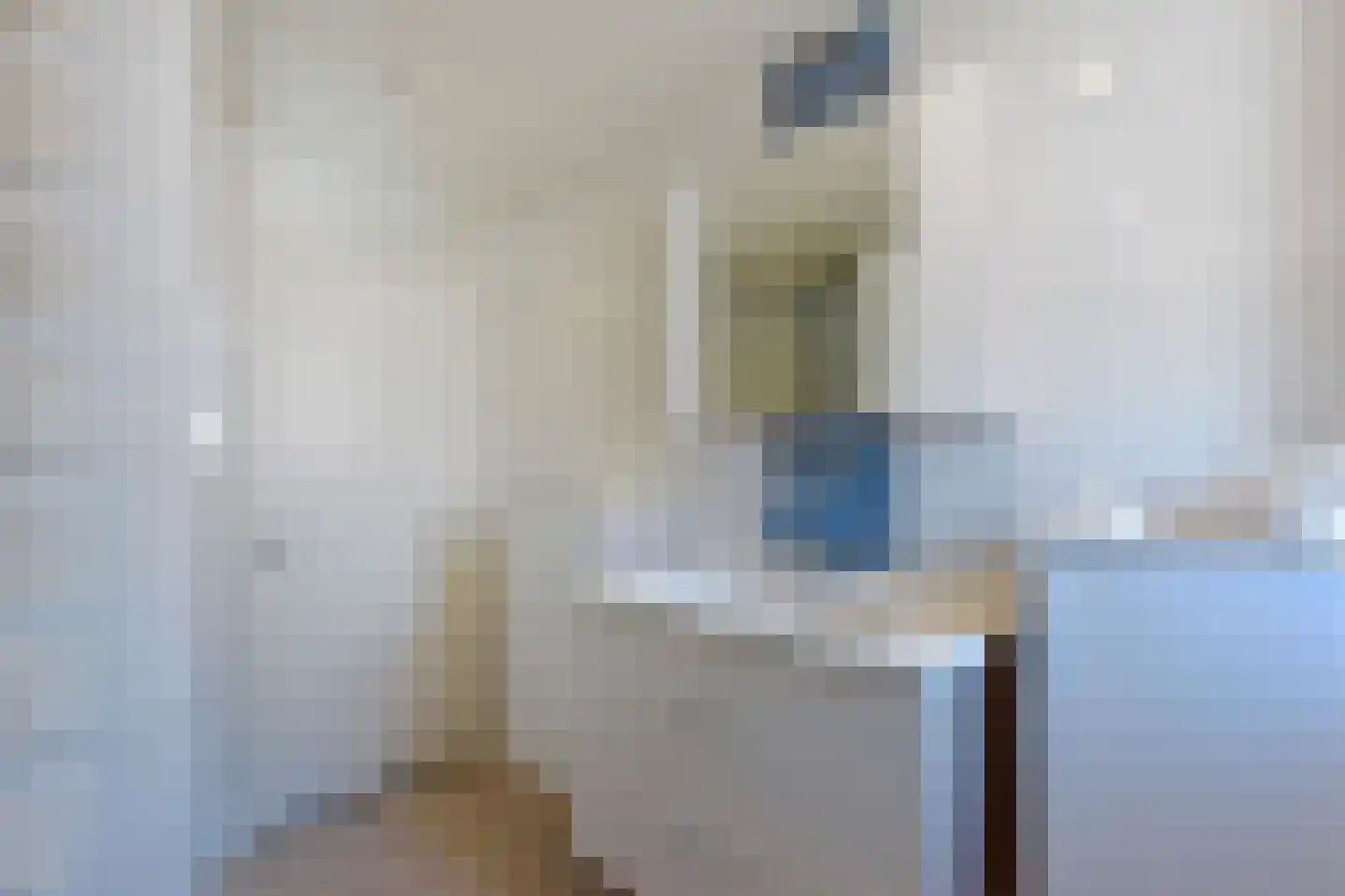 Zeggeveen 7 Ter Aar thumbnail 17