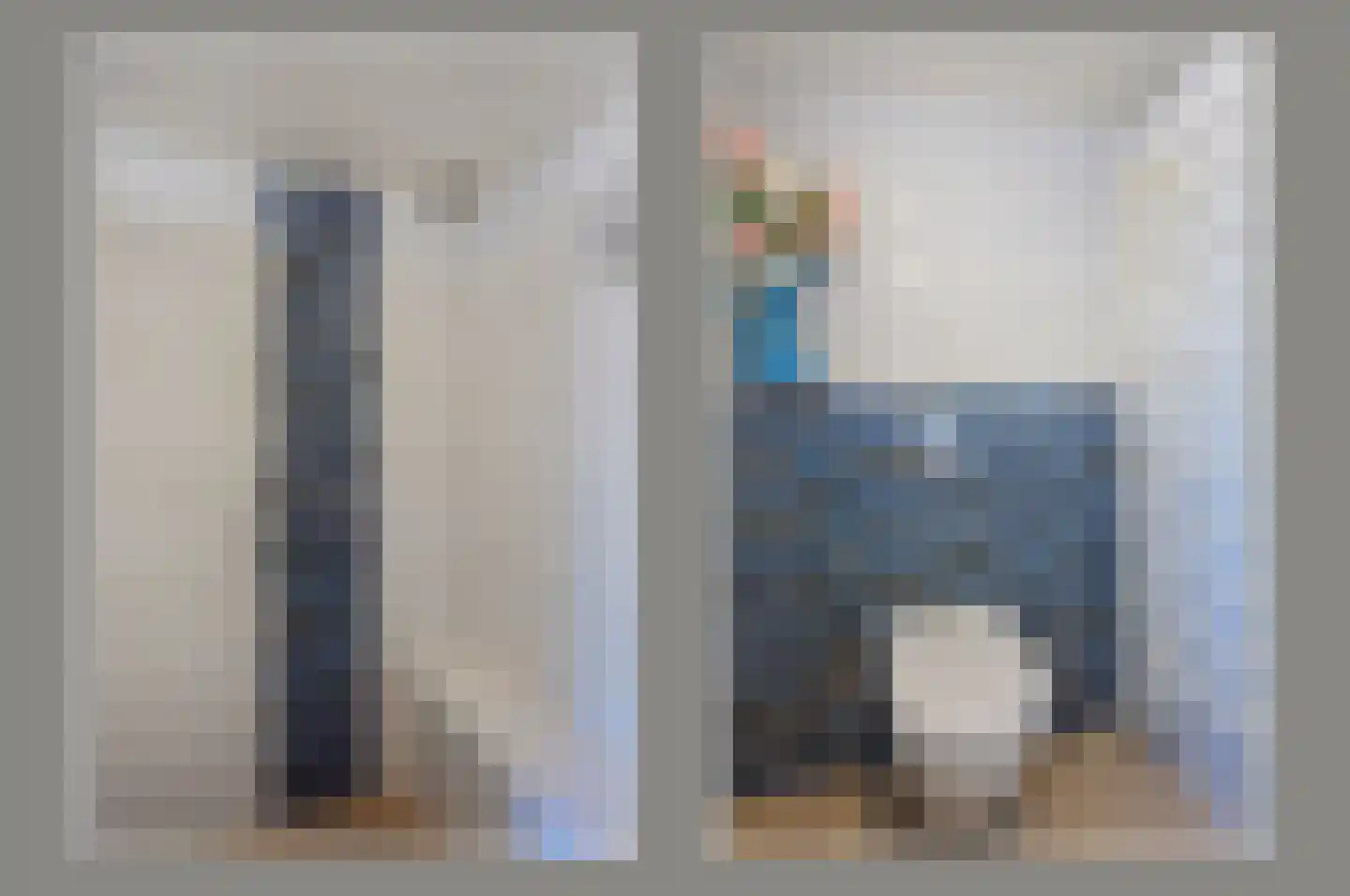 Zeggeveen 7 Ter Aar thumbnail 18