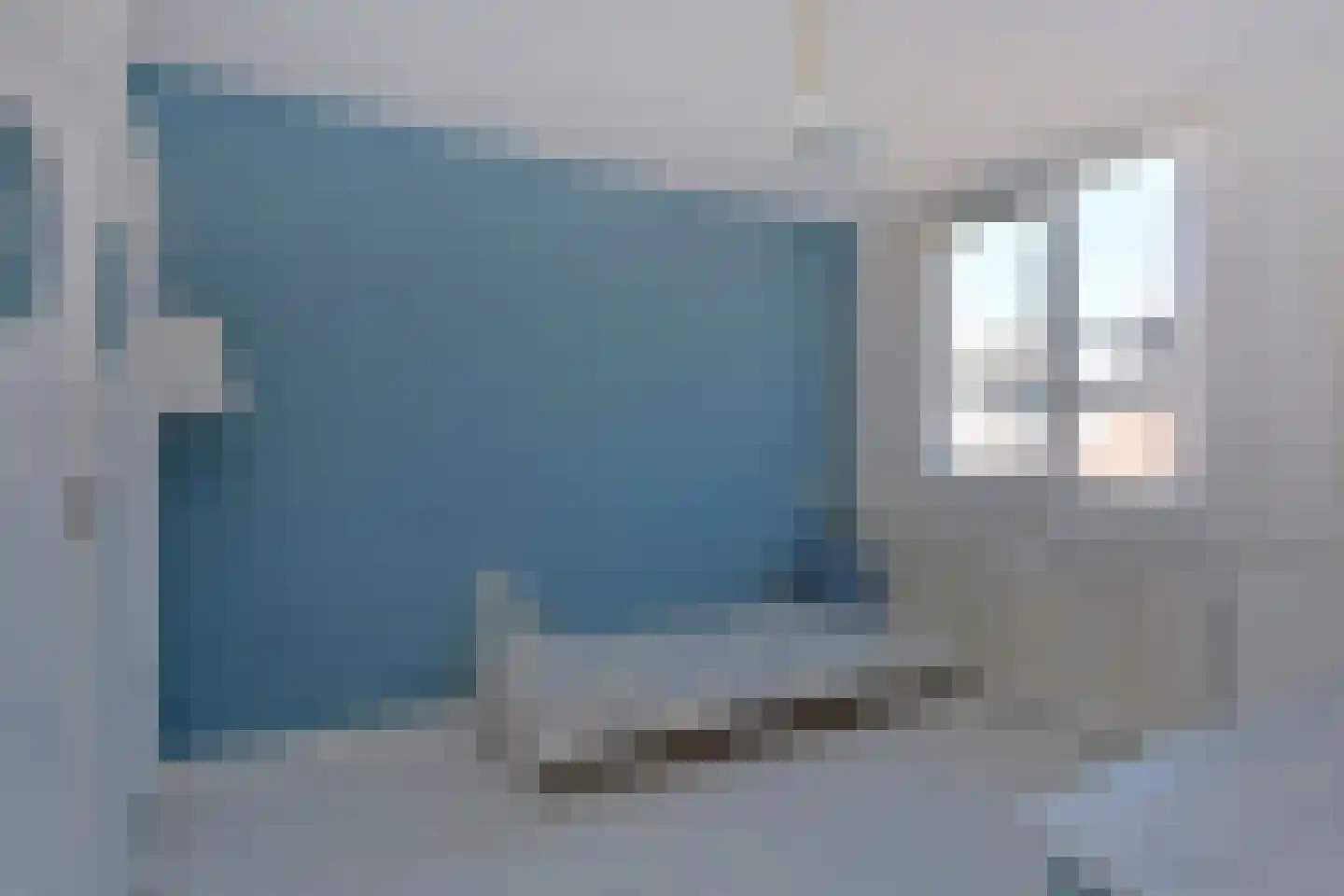 Zeggeveen 7 Ter Aar thumbnail 19