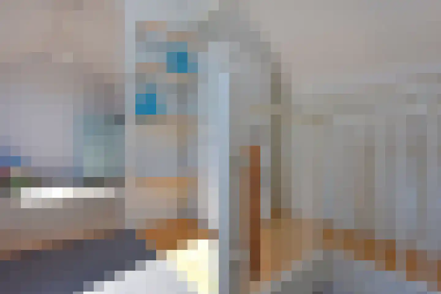 Zeggeveen 7 Ter Aar thumbnail 20