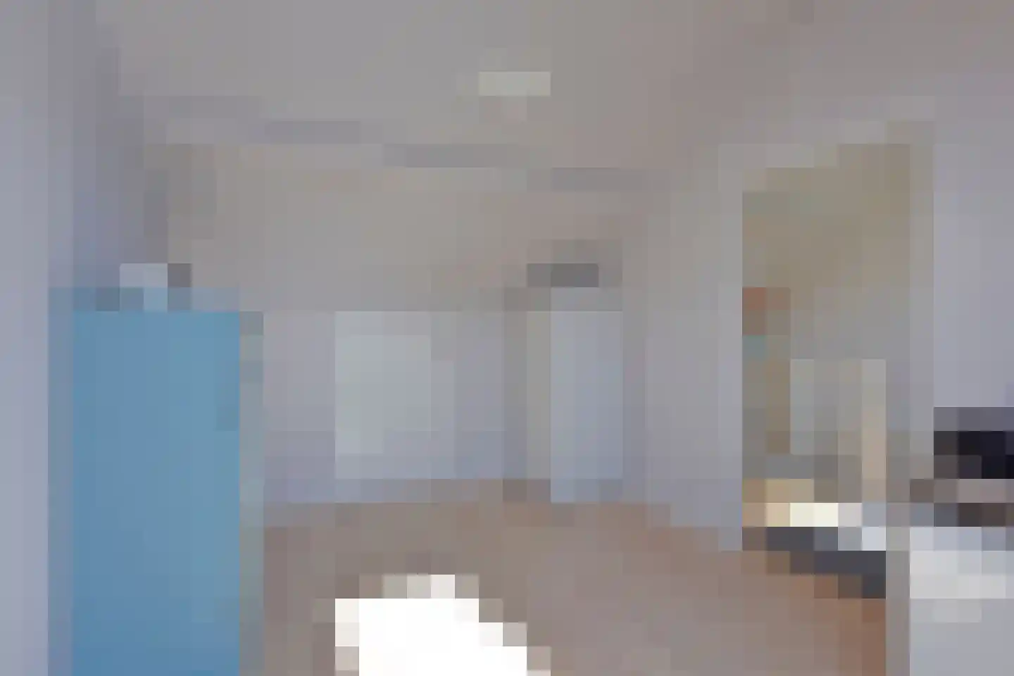 Zeggeveen 7 Ter Aar thumbnail 21