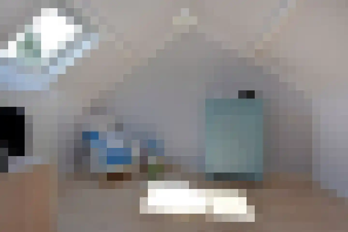 Zeggeveen 7 Ter Aar thumbnail 22