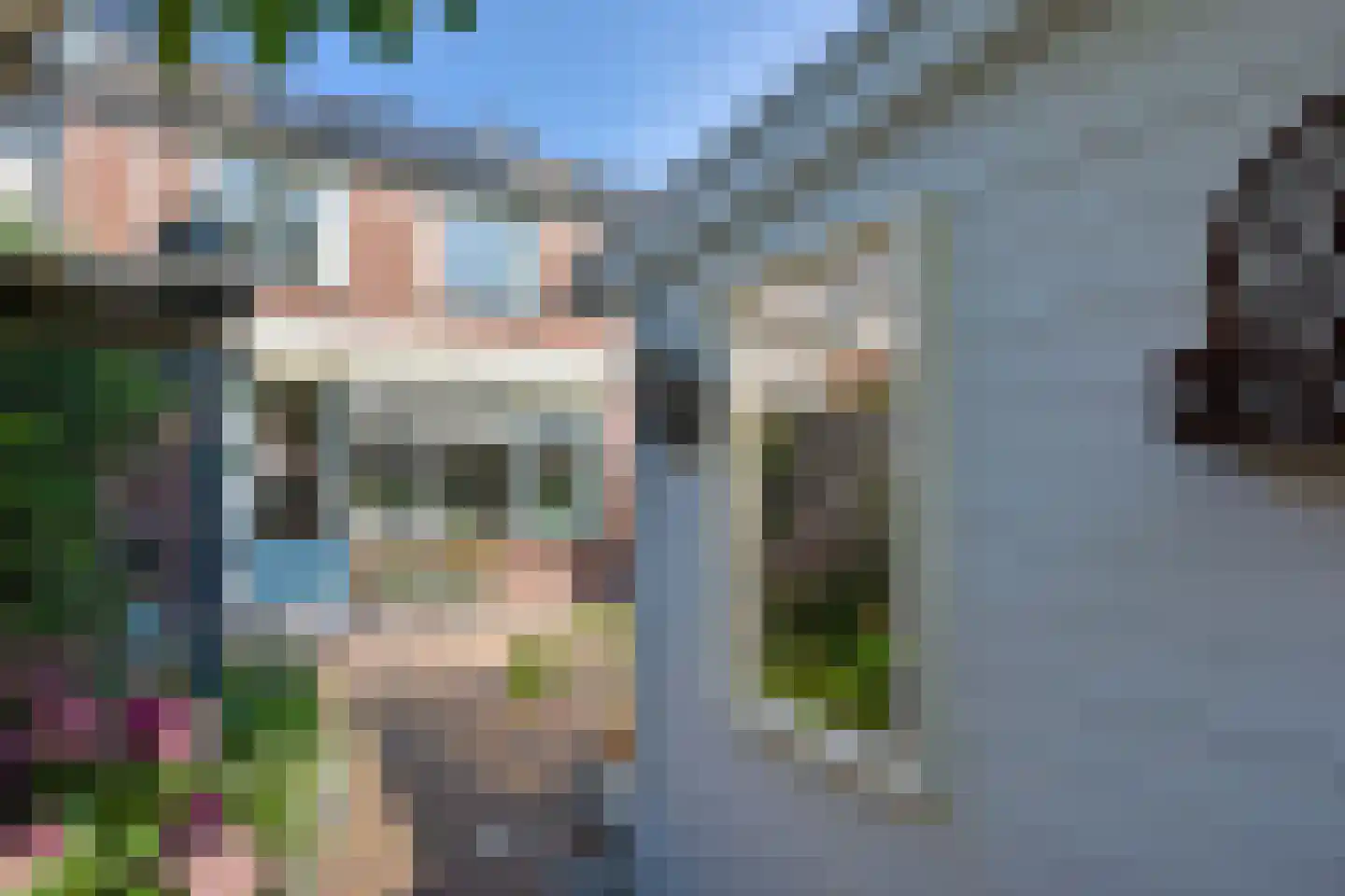 Zeggeveen 7 Ter Aar thumbnail 23