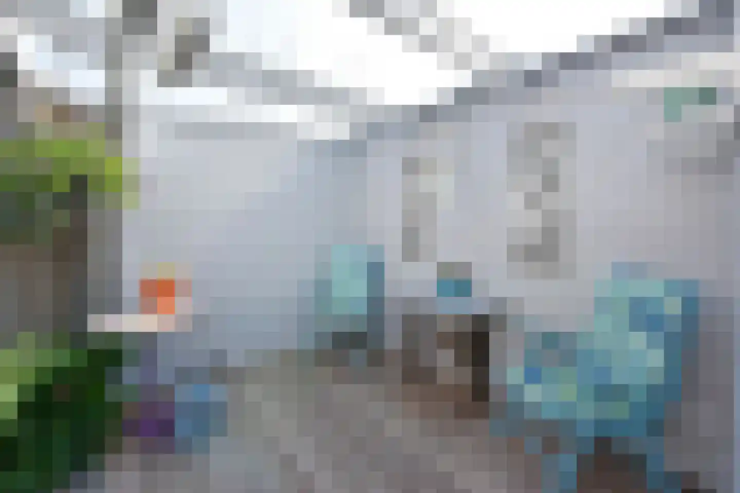 Zeggeveen 7 Ter Aar thumbnail 24