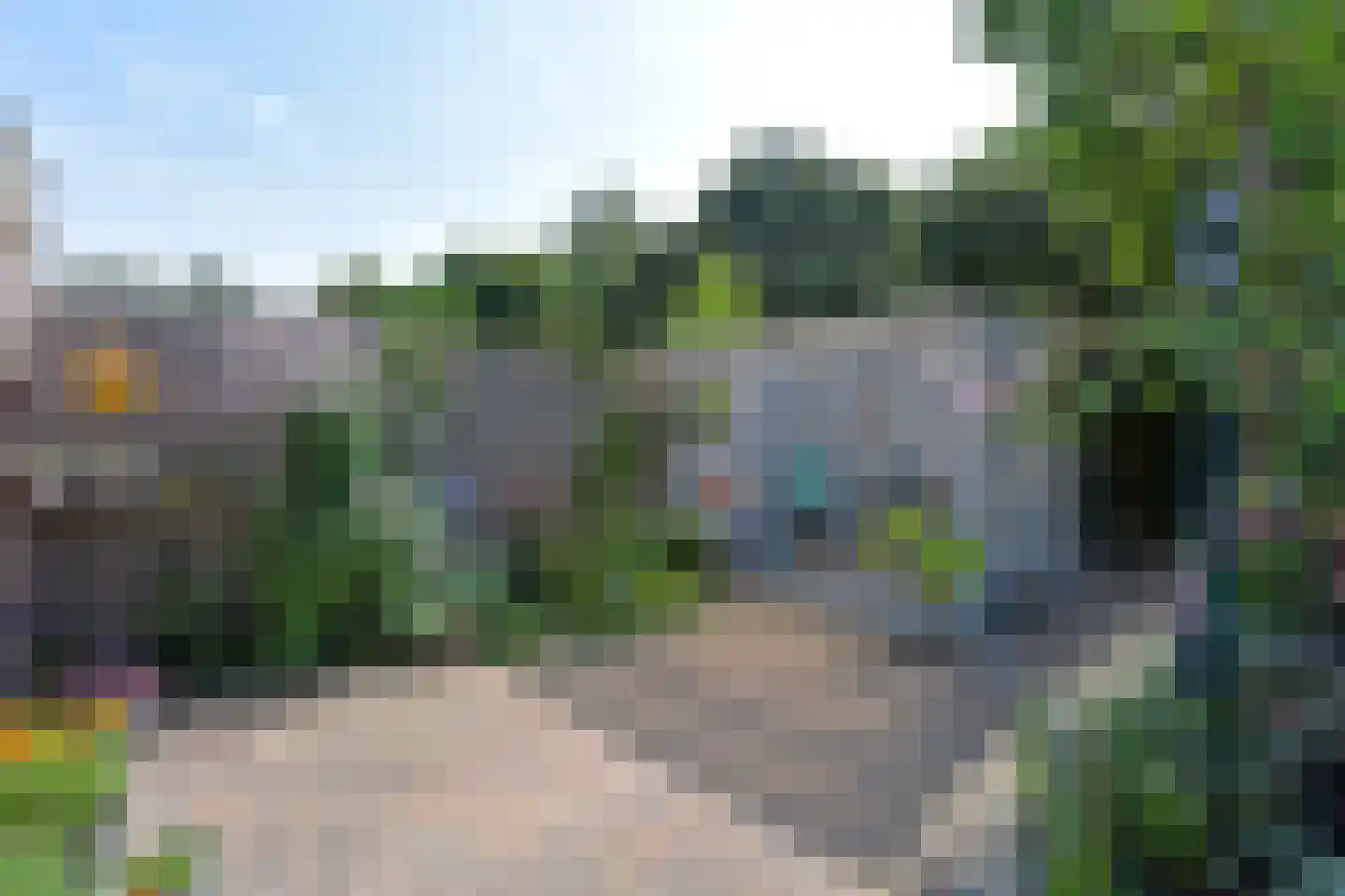 Zeggeveen 7 Ter Aar thumbnail 25