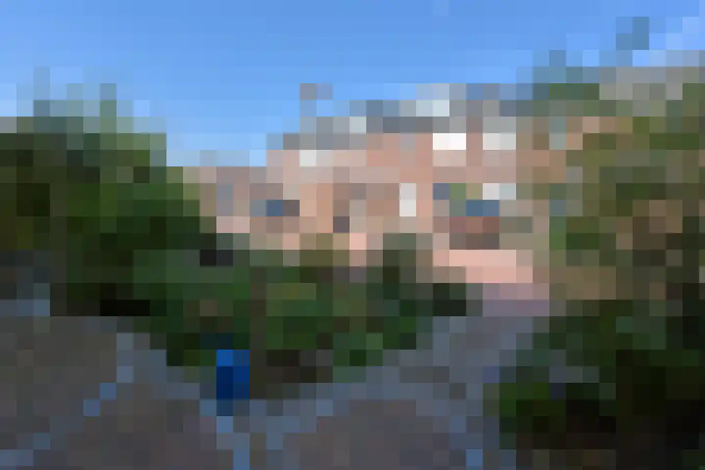 Zeggeveen 7 Ter Aar thumbnail 26